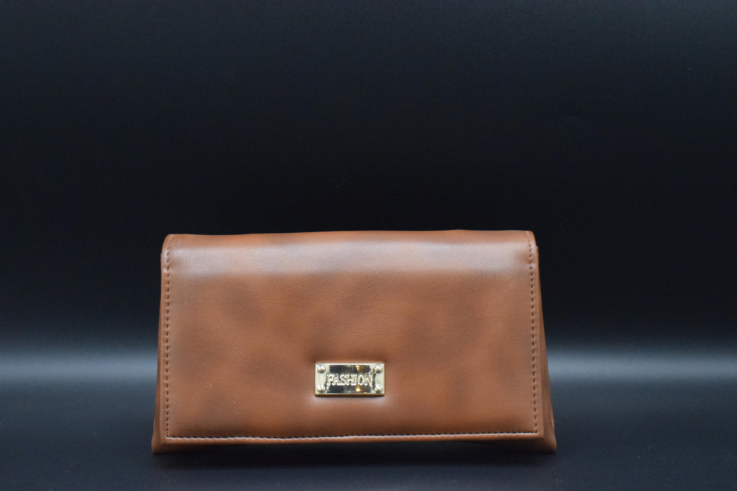 Shop Now Pure Leather hand Clutches At 4Feetstores