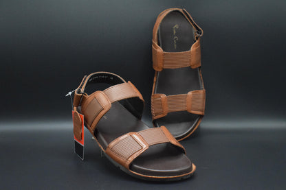 Buy Now Summer 2026 Collection Pierre Cardin Men's Sandals