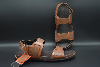 Buy Now Summer 2026 Collection Pierre Cardin Men's Sandals