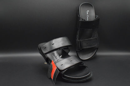 Buy slippers Men's 2026 Pierre Cardin at 4feetstore