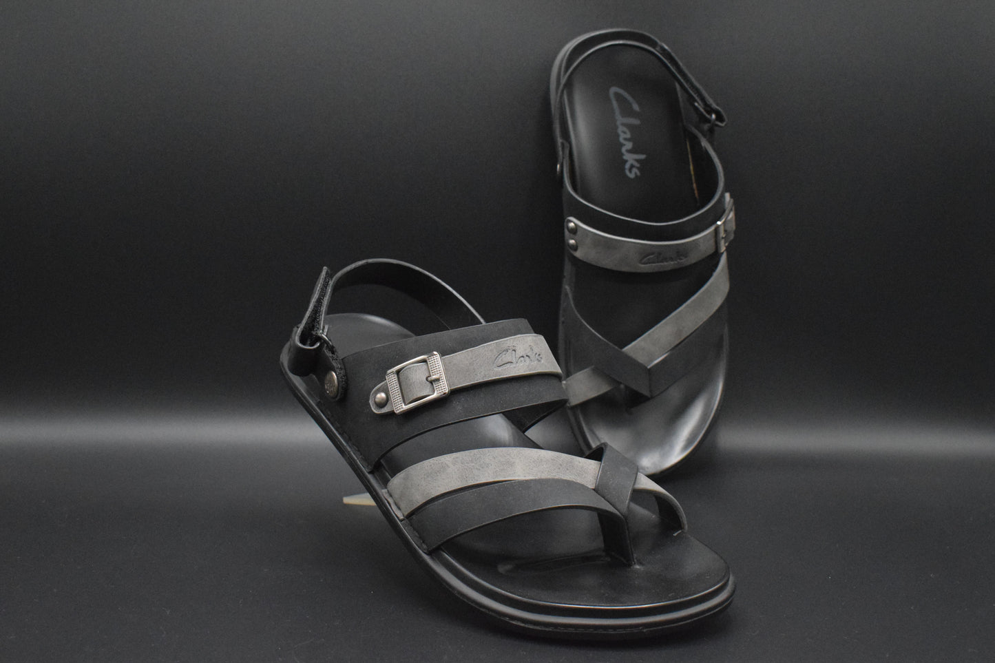 Buy Genuine Clarks 2026 at 4feetstore Peshawar