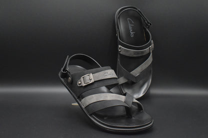 Buy Genuine Clarks 2026 at 4feetstore Peshawar