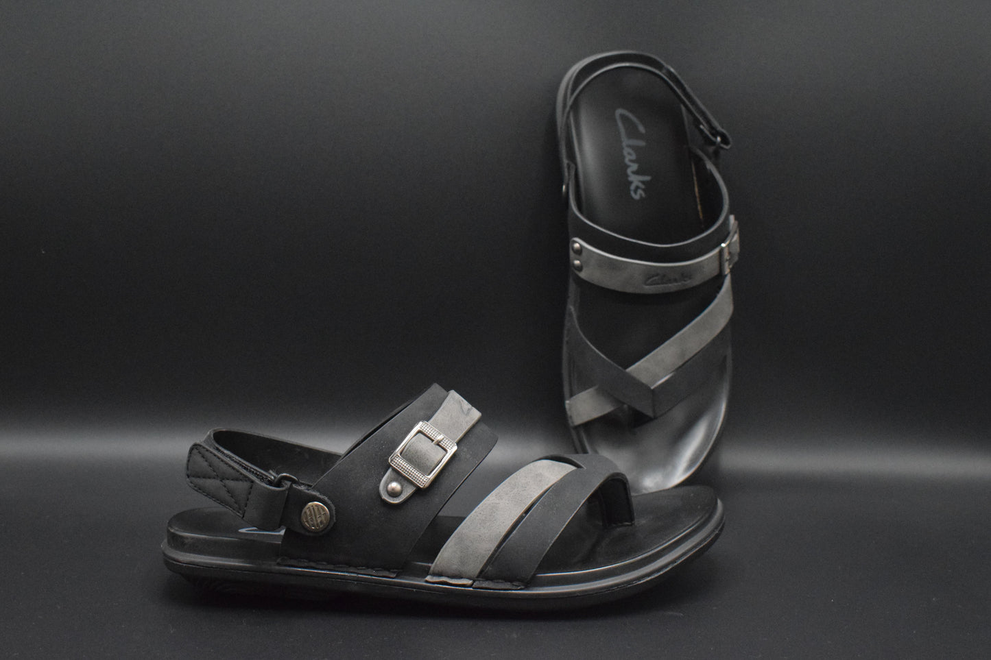 Buy Genuine Clarks 2026 at 4feetstore Peshawar