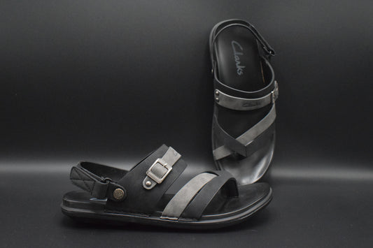 Buy Genuine Clarks 2026 at 4feetstore Peshawar