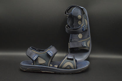 Shop The Premium  Ceyo Sports Sandals at 4feetstore