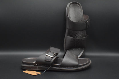 Buy Premium Xarasoft Men's Slippers 2026 by 4Feet