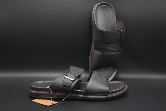 Buy Premium Xarasoft Men's Slippers 2026 by 4Feet