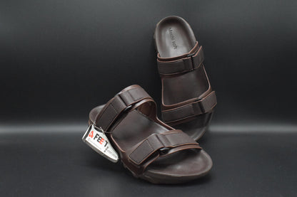 Buy Premium Imported Slippers at 4feetstore Peshawar