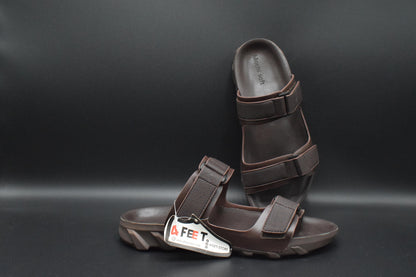 Buy Premium Imported Slippers at 4feetstore Peshawar