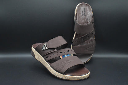 Buy Now Imported Wofa Soft Slippers for Men's