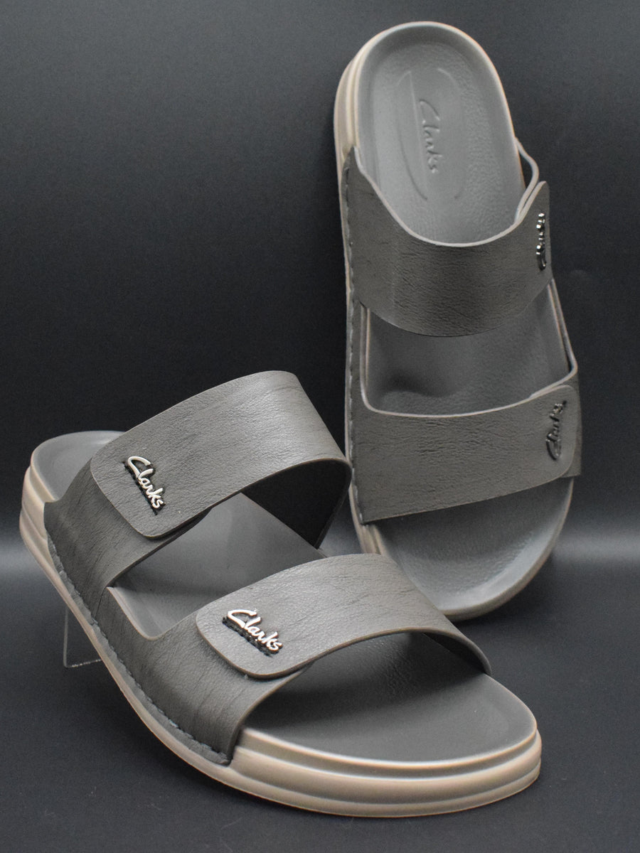 Buy New 2026 Eid Collection Of slippers at 4feetstore