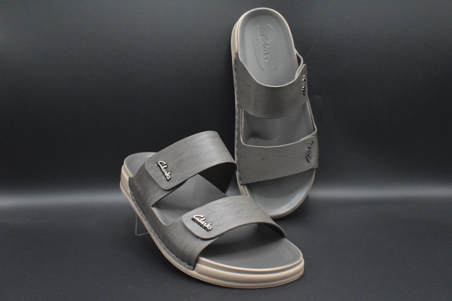 Buy New 2026 Eid Collection Of slippers at 4feetstore