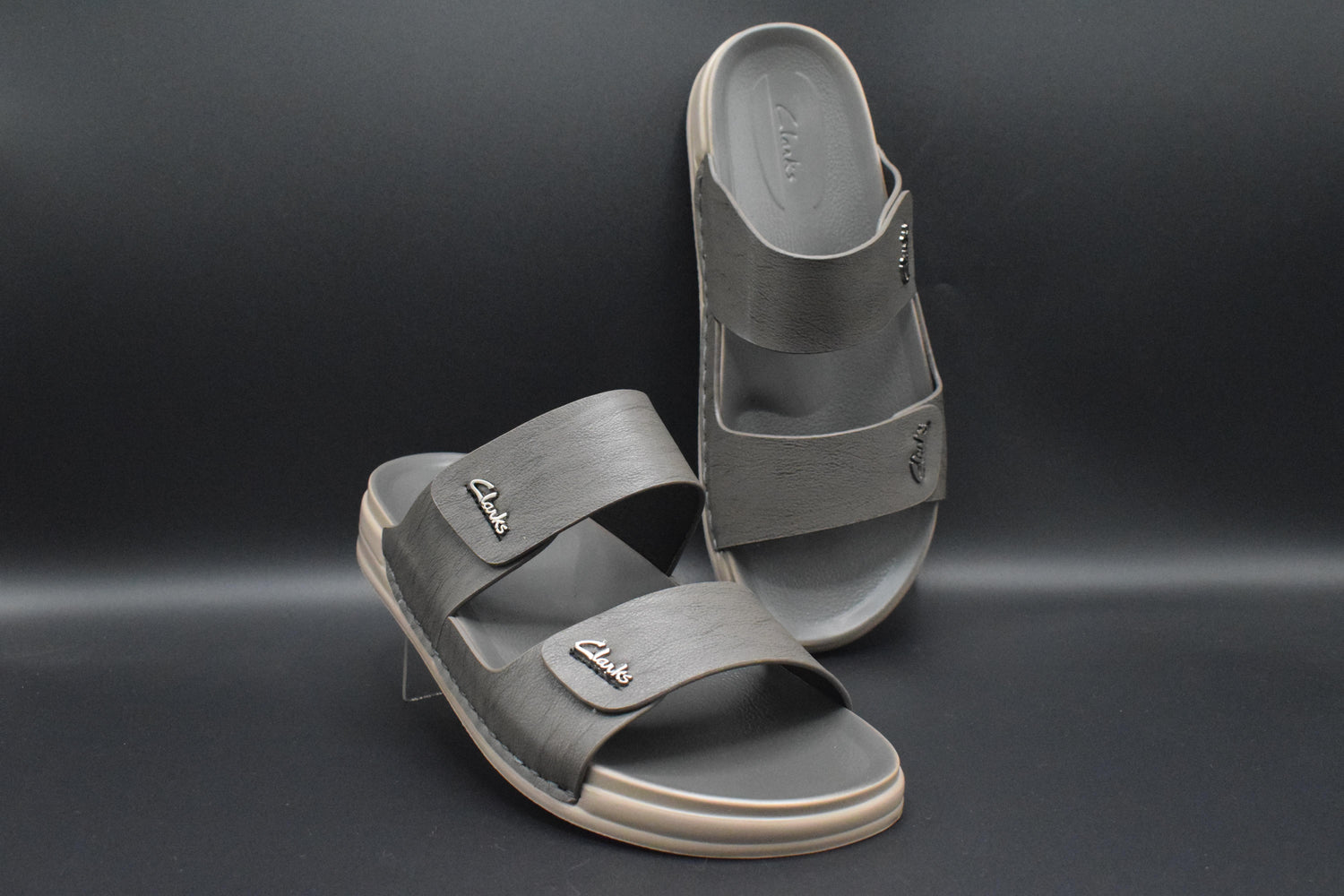 Buy New 2026 Eid Collection Of slippers at 4feetstore