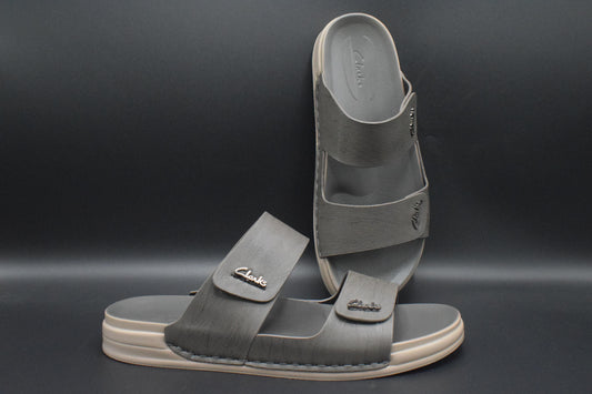 Buy New 2026 Eid Collection Of slippers at 4feetstore