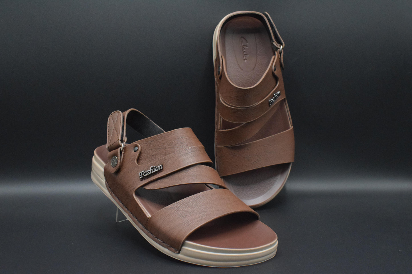 Shop Medicated wash and wear men's sandals 2026