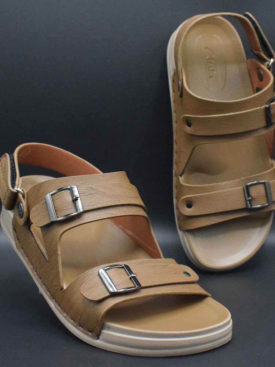 Shop the Best Sandals Slippers imported at 4feetstore