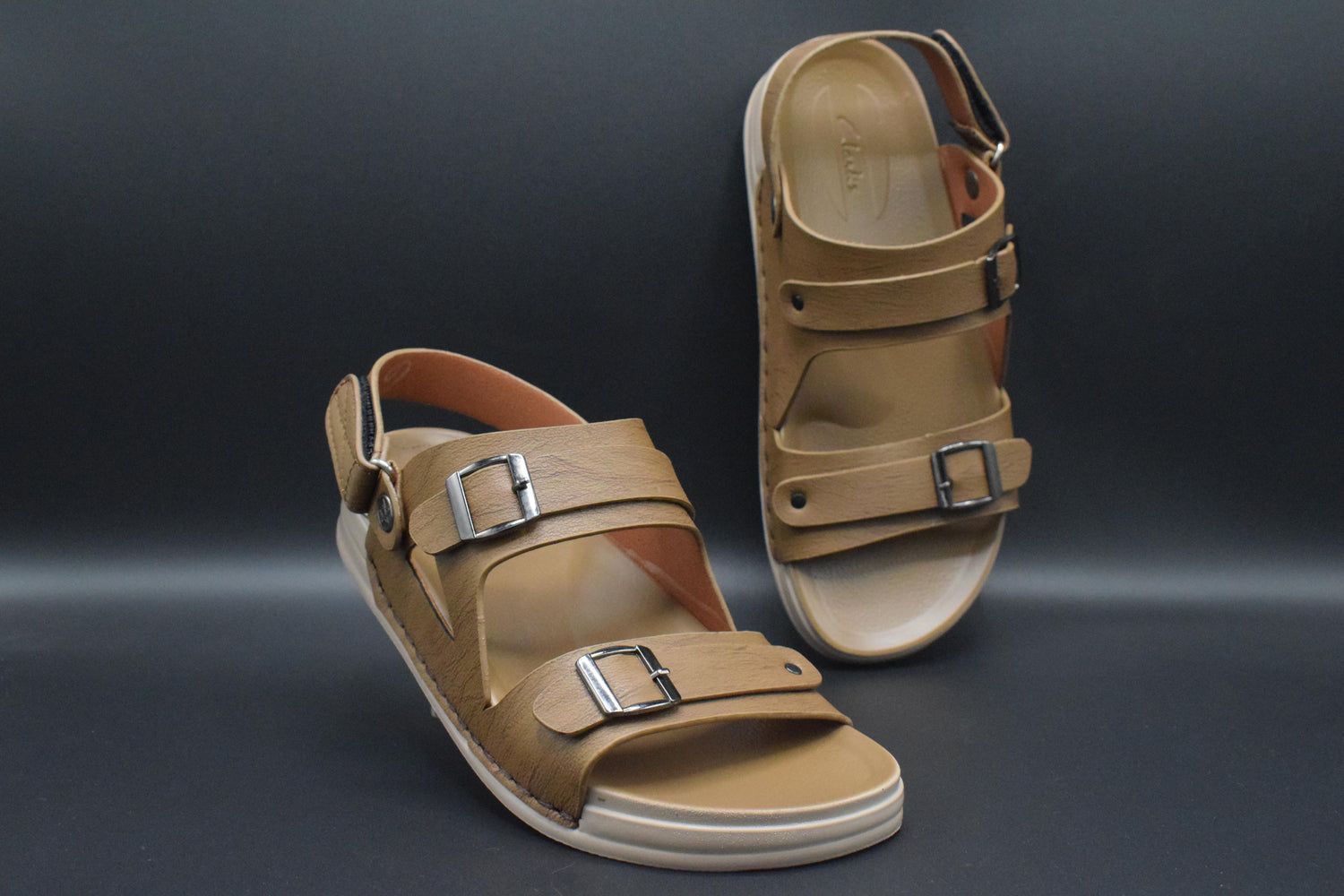 Shop the Best Sandals Slippers imported at 4feetstore