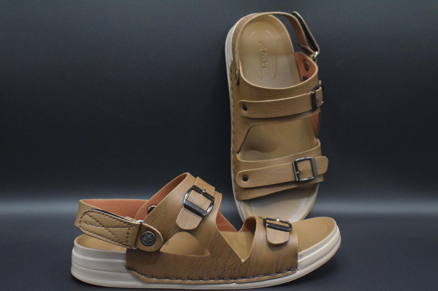 Shop the Best Sandals Slippers imported at 4feetstore