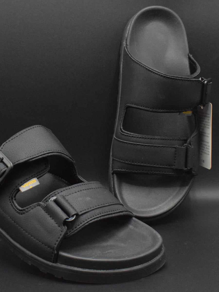 Buy Premium Vento Slippers 2026 Eid Collection at 4feet