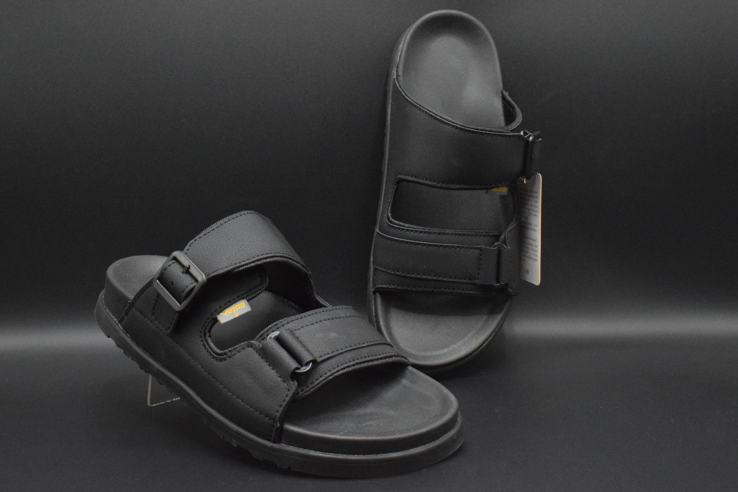 Buy Premium Vento Slippers 2026 Eid Collection at 4feet