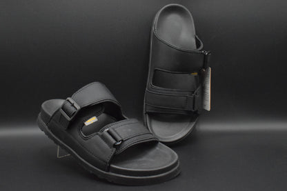 Buy Premium Vento Slippers 2026 Eid Collection at 4feet