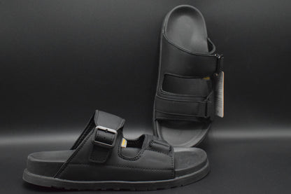 Buy Premium Vento Slippers 2026 Eid Collection at 4feet