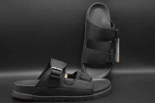 Buy Premium Vento Slippers 2026 Eid Collection at 4feet