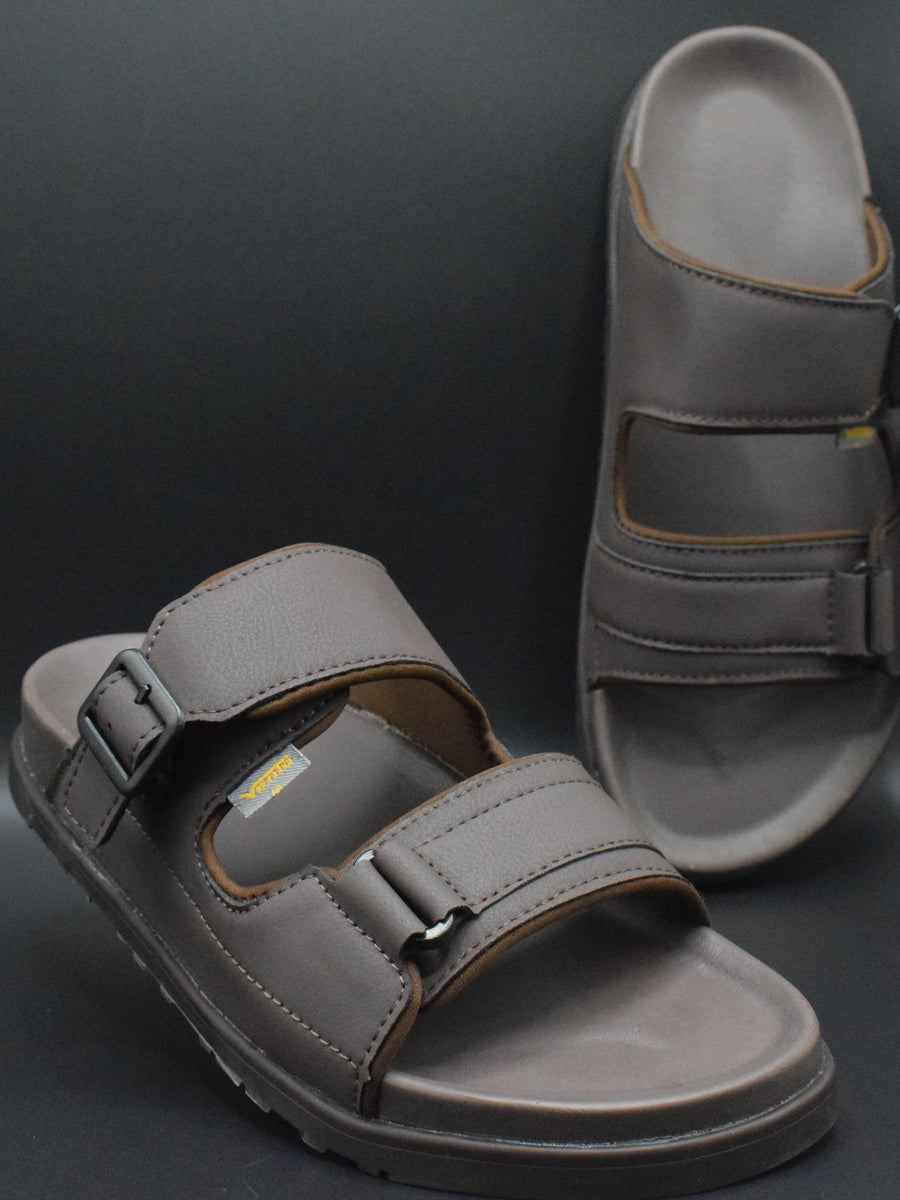 Shop now made in Vietnam Vento Slippers at 4feetstore