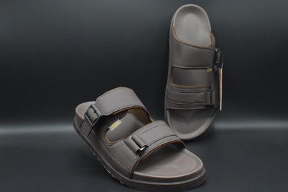 Shop now made in Vietnam Vento Slippers at 4feetstore