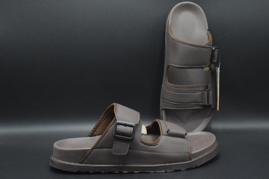 Shop now made in Vietnam Vento Slippers at 4feetstore