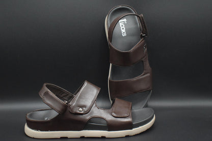 Buy 1stLook 2026 Eid Collection Men's Sandals at 4feet