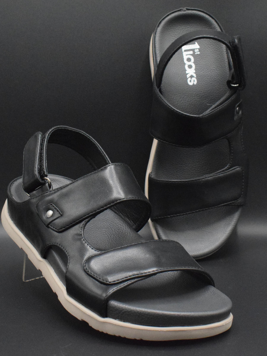 Shop 1stLook Sandals at 4Feetstore Peshawar