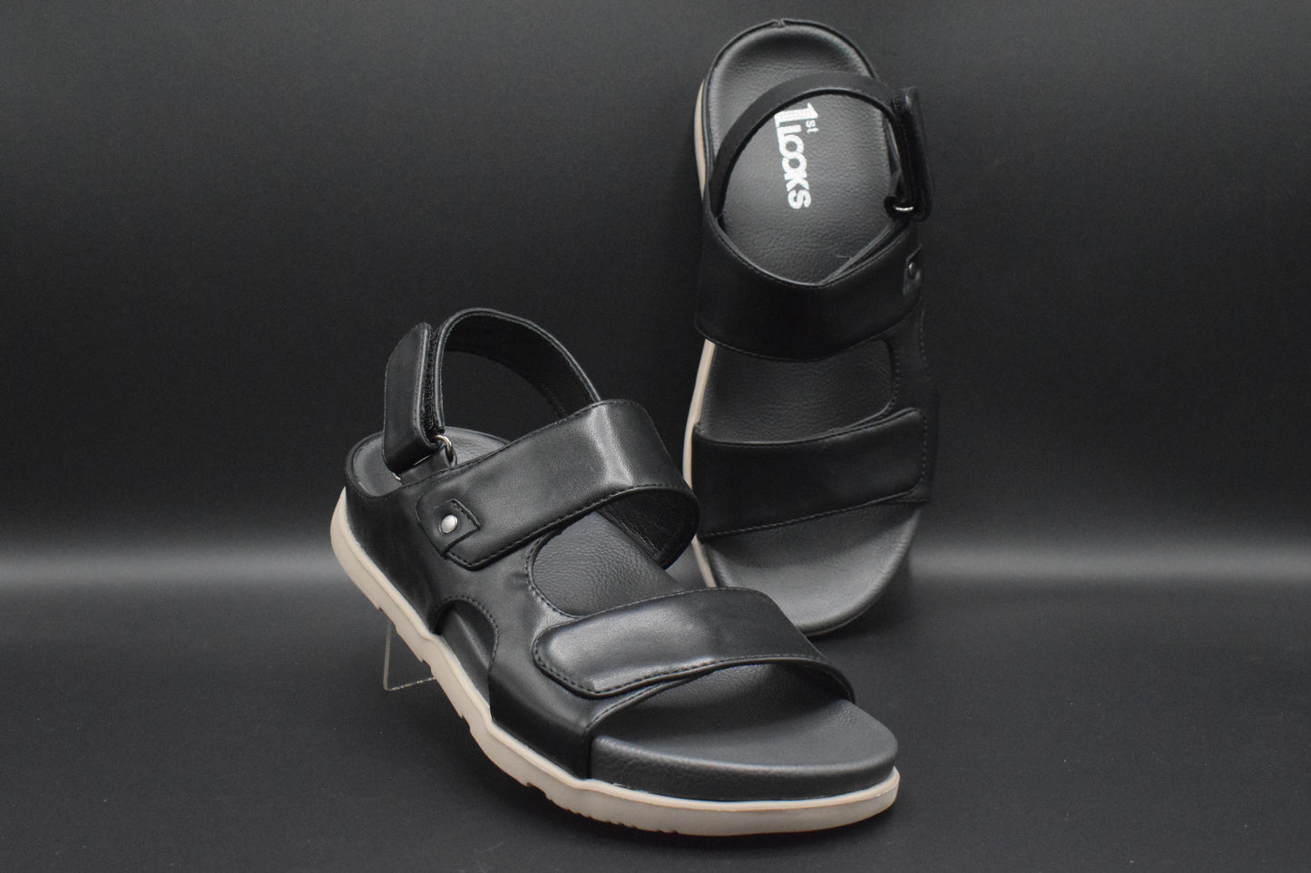 Shop 1stLook Sandals at 4Feetstore Peshawar