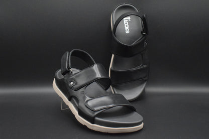 Shop 1stLook Sandals at 4Feetstore Peshawar