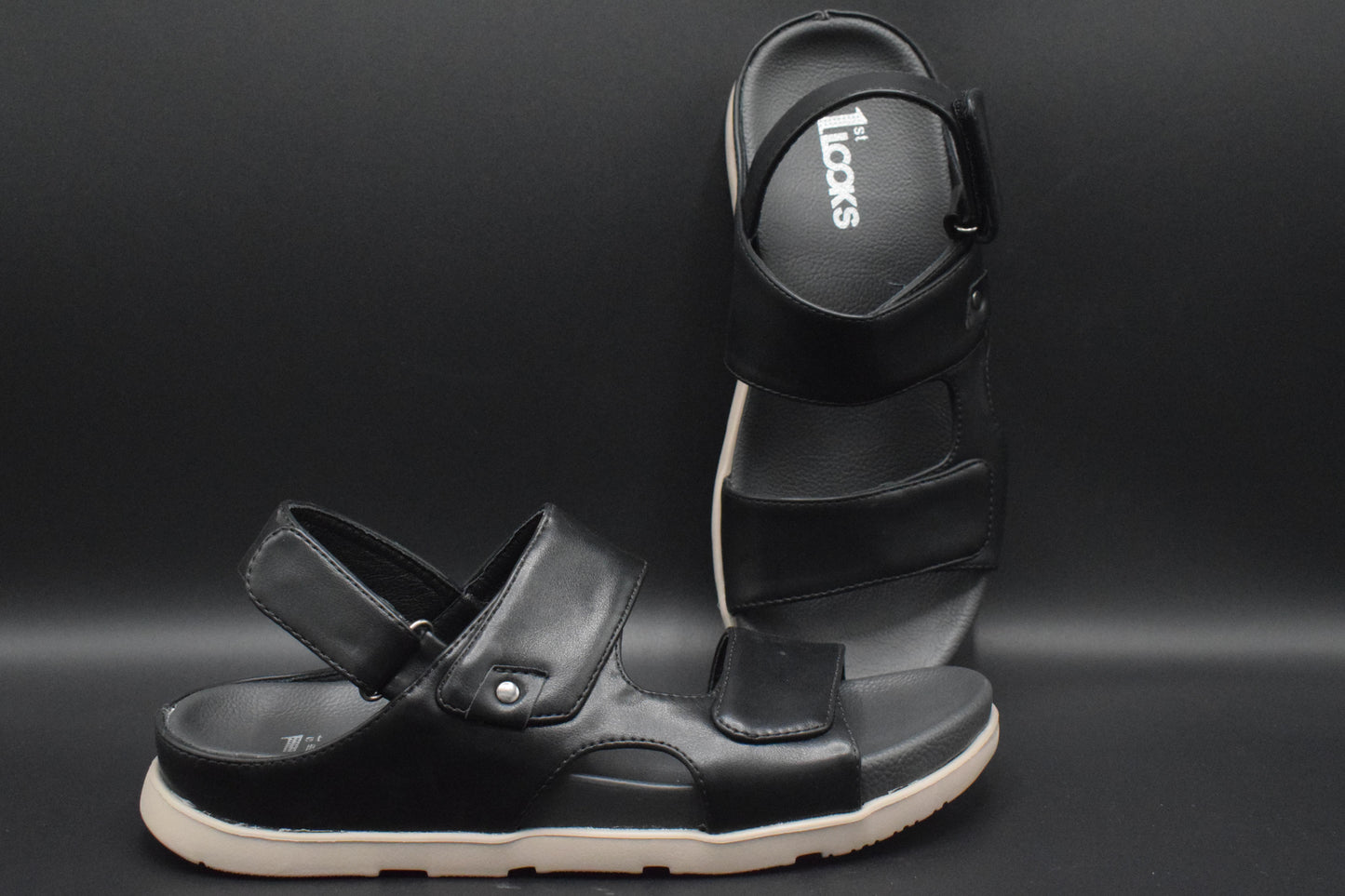 Shop 1stLook Sandals at 4Feetstore Peshawar