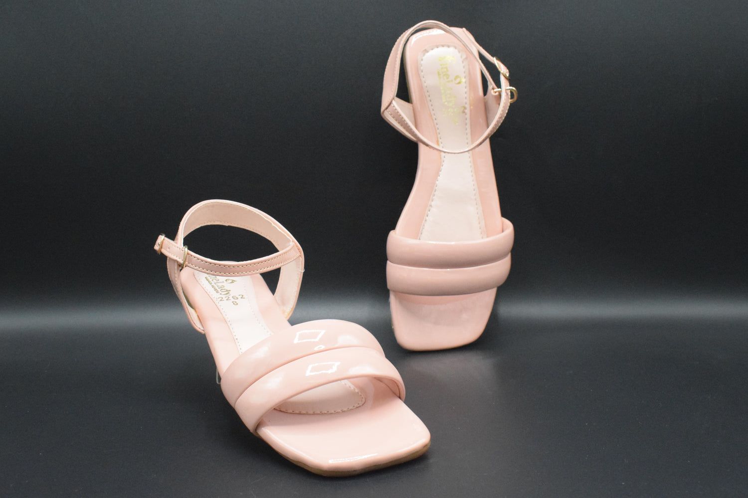 Buy Ladies Flat sandals new Arrivals 2026