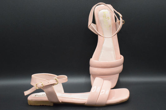 Buy Ladies Flat sandals new Arrivals 2026