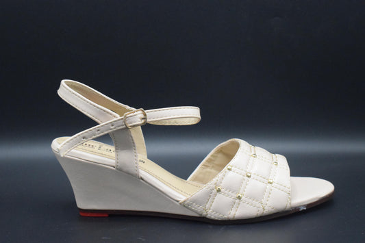Buy now summer arrivals EID Collection Ladies Sandals