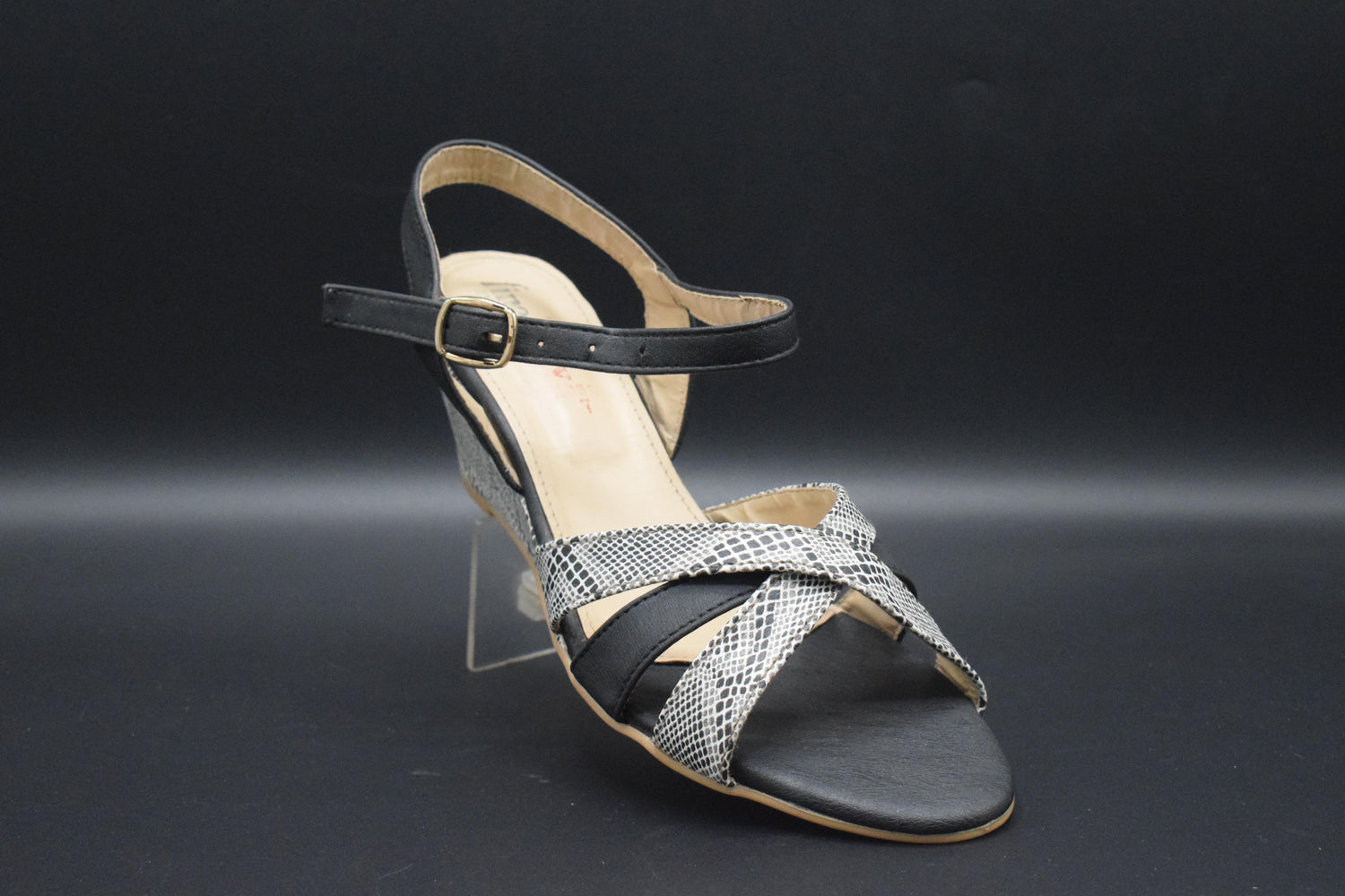 Shop Now Girls Sandals Summer collection 2026