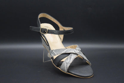 Shop Now Girls Sandals Summer collection 2026