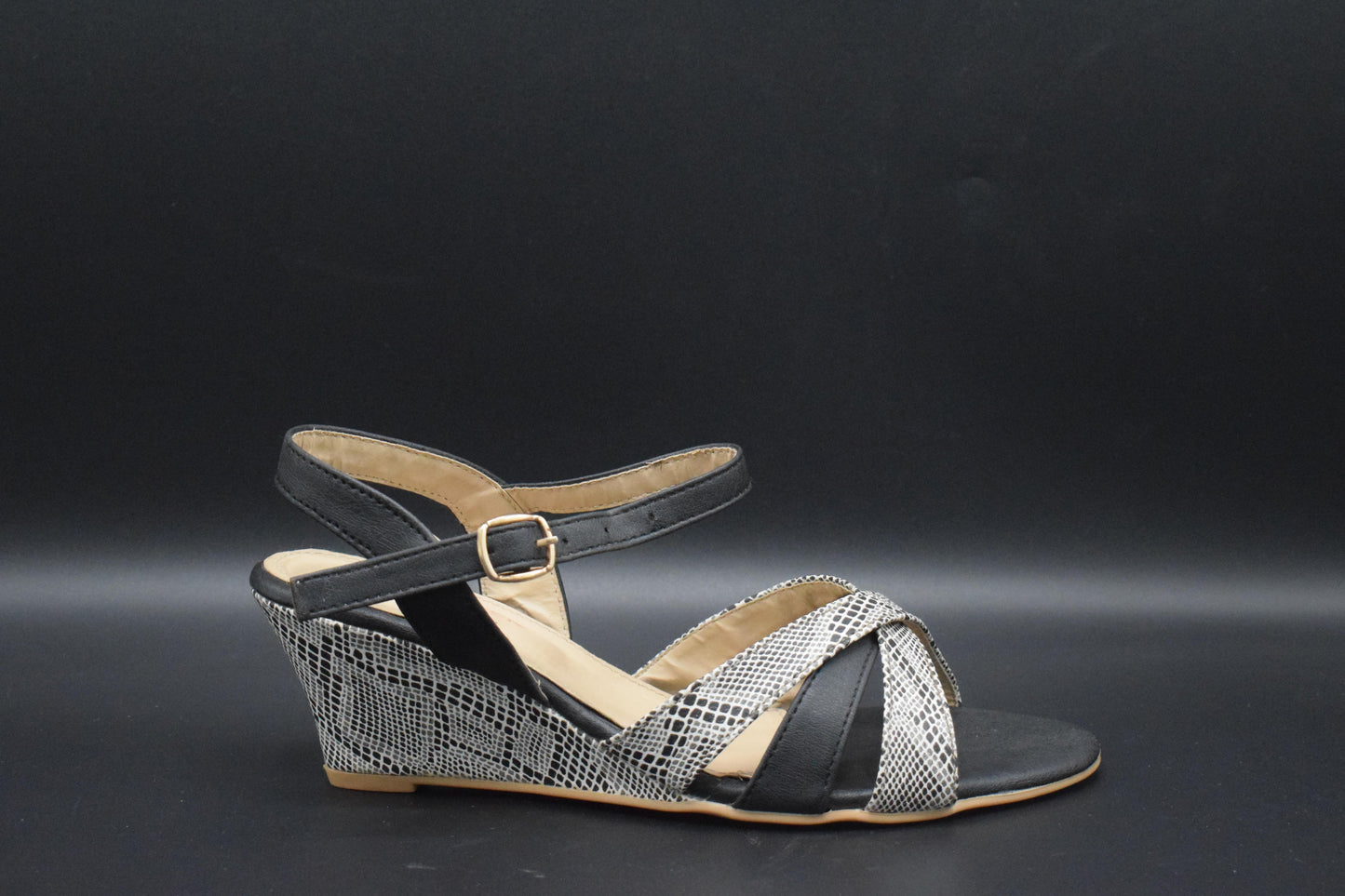 Shop Now Girls Sandals Summer collection 2026