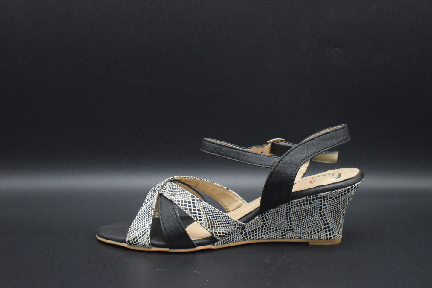 Shop Now Girls Sandals Summer collection 2026