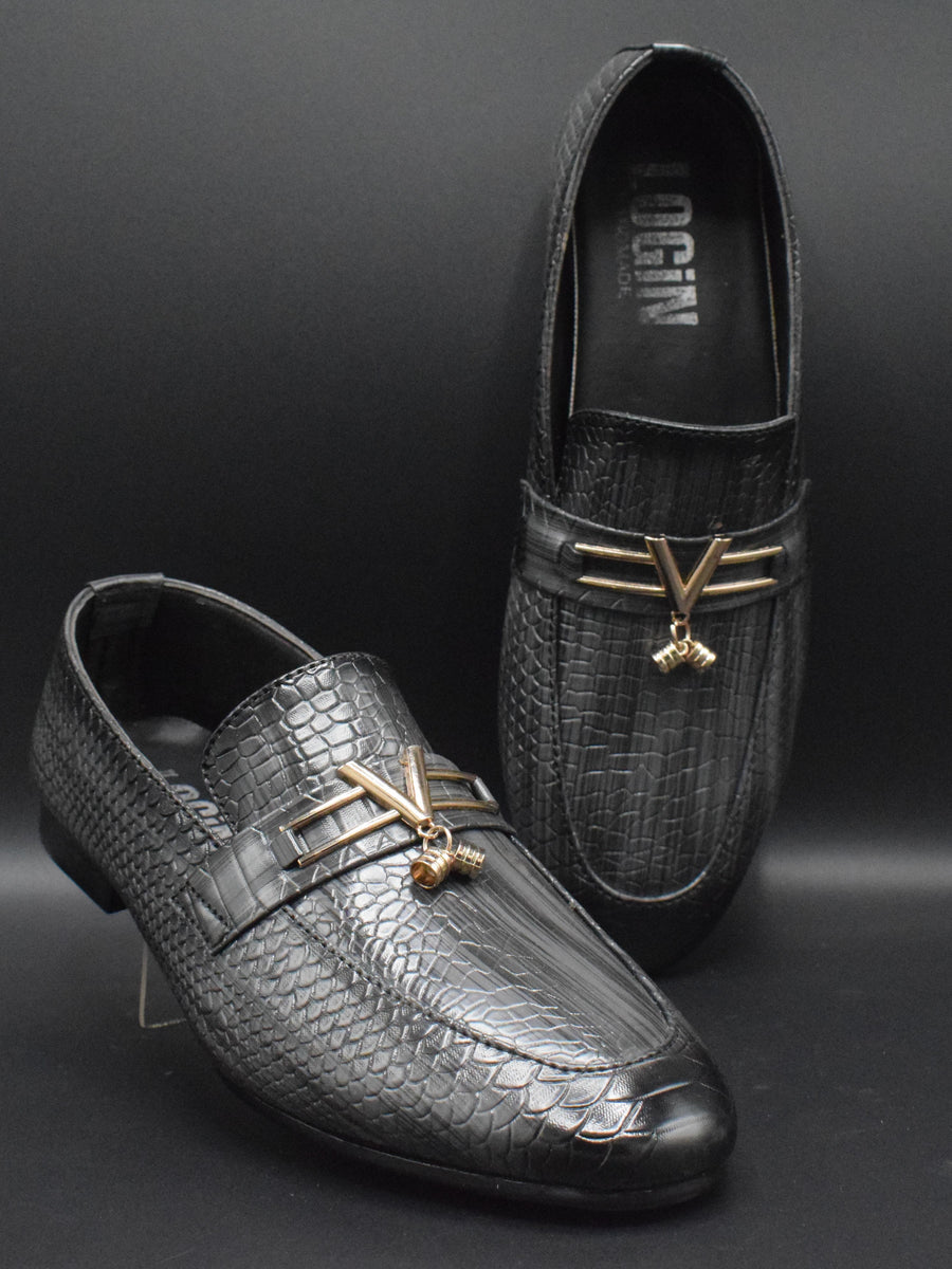 Shop Party Wear Formal Shoes new collection 2026