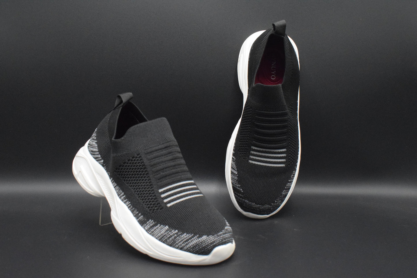 Shop Ladies Skechers new Arrivals imported at 4feet