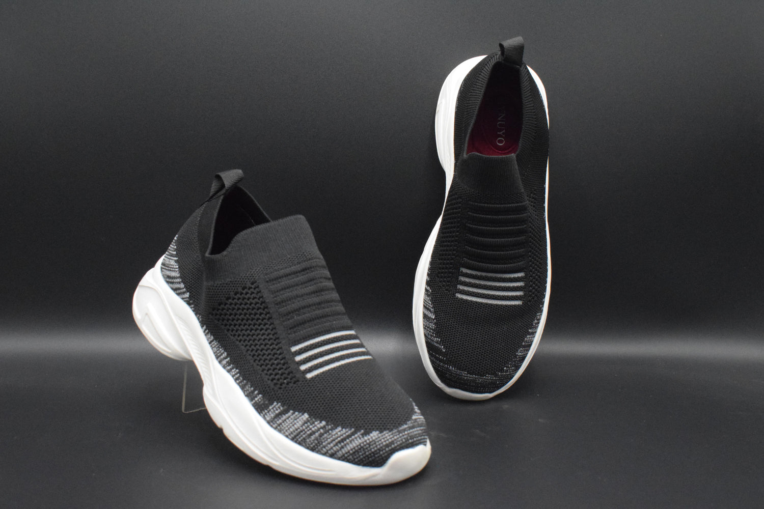 Shop Ladies Skechers new Arrivals imported at 4feet