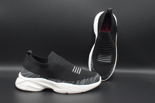 Shop Ladies Skechers new Arrivals imported at 4feet