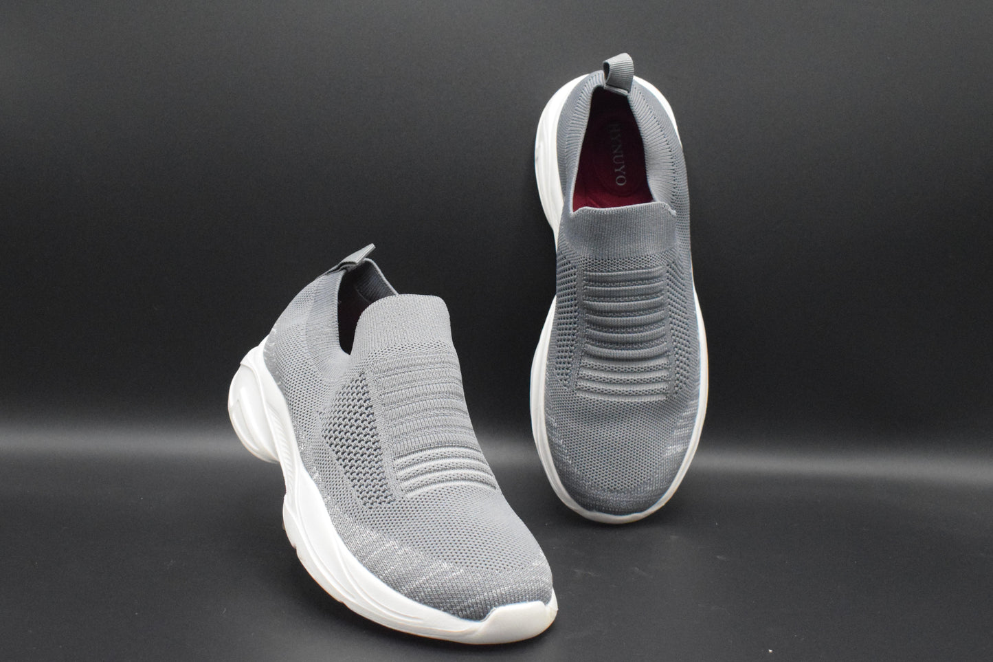 Buy Premium Imported Ladies Skechers New Collection