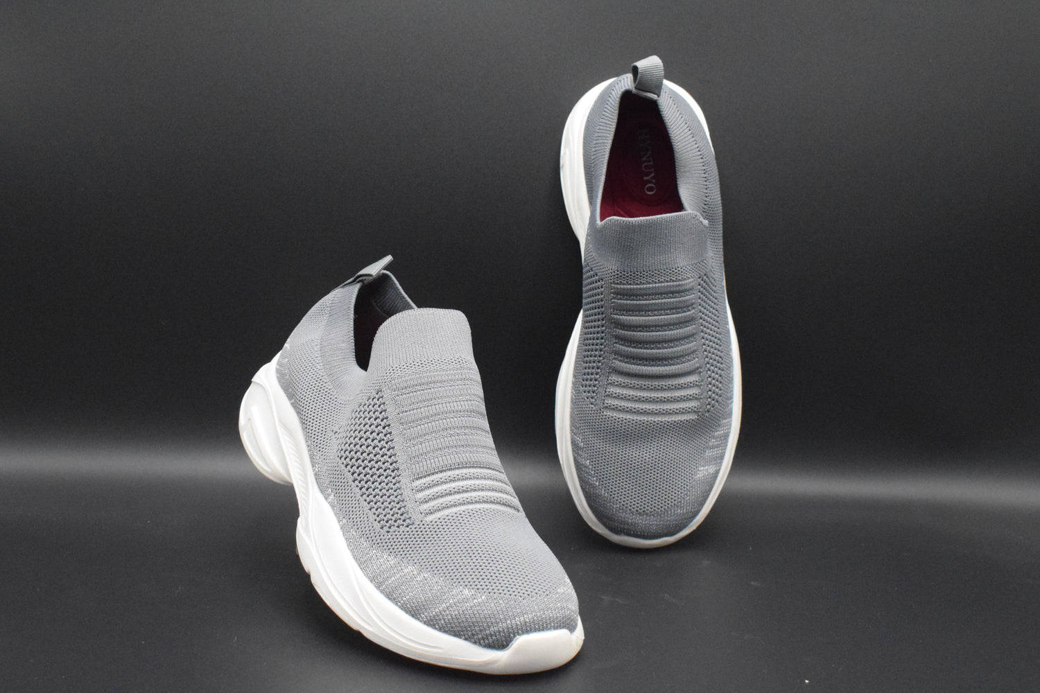 Buy Premium Imported Ladies Skechers New Collection