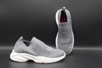 Buy Premium Imported Ladies Skechers New Collection
