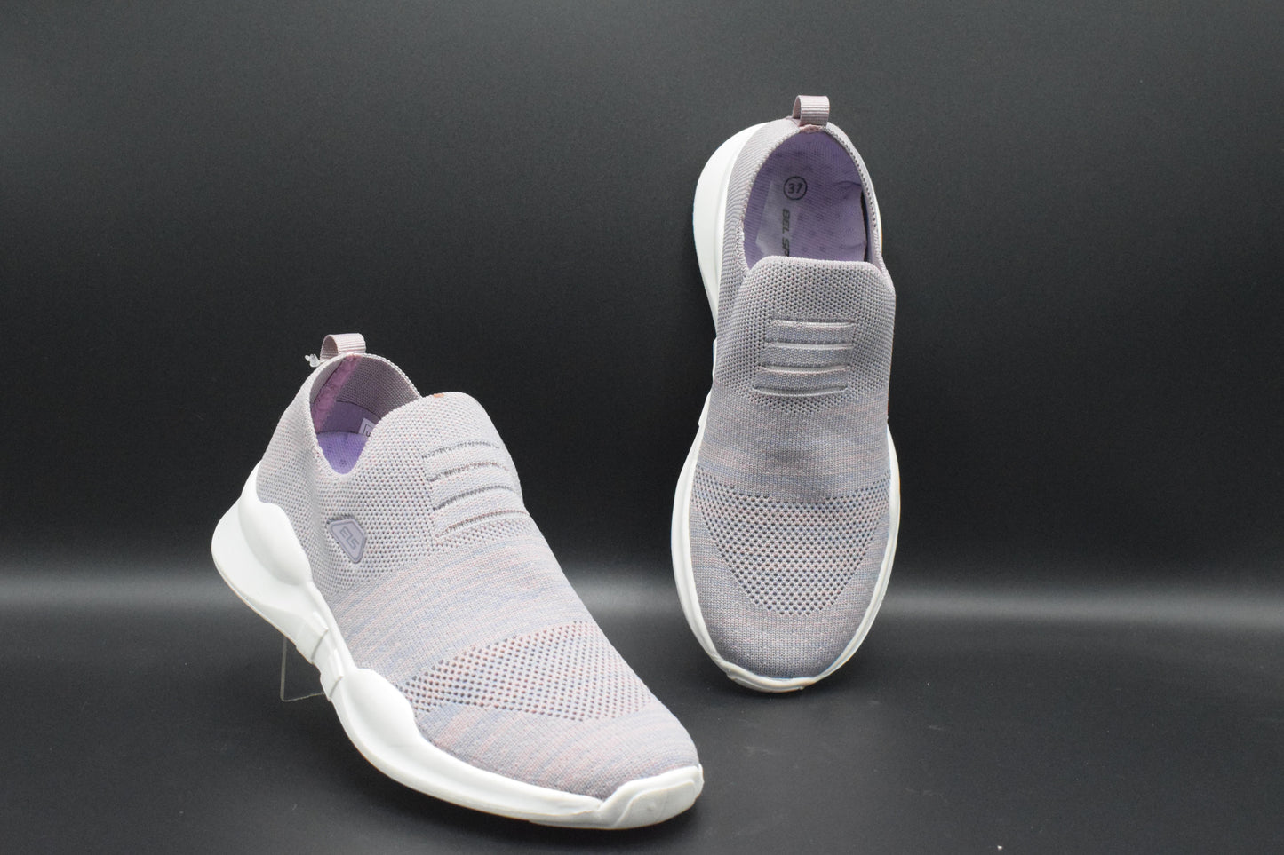 Buy Ladies Skechers Lightweight Imported Medicated